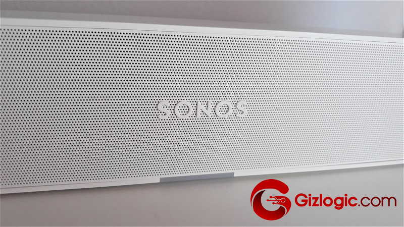 Sonos Ray Sonos Ray